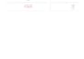 build a custom PHP inventory and stock management system
